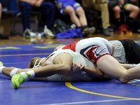 2024-vwrestlingatclyde-0551