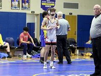 2024-vwrestlingatclyde-0561