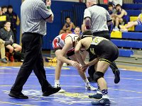2024-vwrestlingatclyde-0566