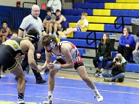 2024-vwrestlingatclyde-0575
