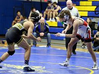 2024-vwrestlingatclyde-0580