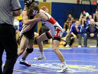 2024-vwrestlingatclyde-0583