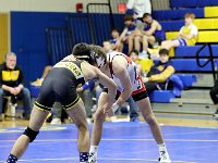 2024-vwrestlingatclyde-0594