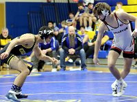 2024-vwrestlingatclyde-0598