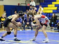 2024-vwrestlingatclyde-0602
