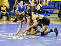 2024-vwrestlingatclyde-0607