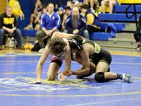 2024-vwrestlingatclyde-0611