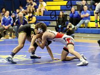 2024-vwrestlingatclyde-0617