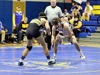 2024-vwrestlingatclyde-0630