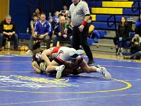 2024-vwrestlingatclyde-0641