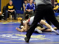 2024-vwrestlingatclyde-0644