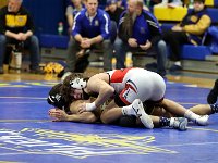 2024-vwrestlingatclyde-0647
