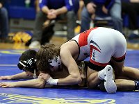 2024-vwrestlingatclyde-0650