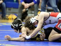 2024-vwrestlingatclyde-0656