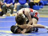 2024-vwrestlingatclyde-0675