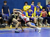 2024-vwrestlingatclyde-0687