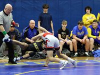 2024-vwrestlingatclyde-0688