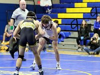 2024-vwrestlingatclyde-0693