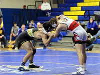 2024-vwrestlingatclyde-0705