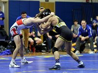 2024-vwrestlingatclyde-0714