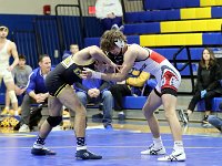 2024-vwrestlingatclyde-0729