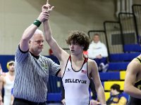 2024-vwrestlingatclyde-0739