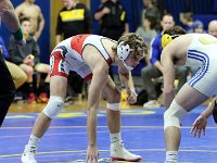 2024-vwrestlingatclyde-0747