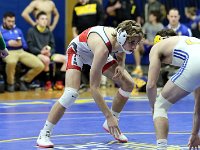 2024-vwrestlingatclyde-0749
