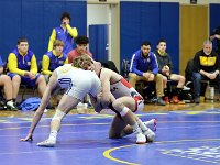 2024-vwrestlingatclyde-0764