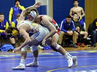 2024-vwrestlingatclyde-0775