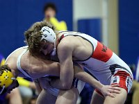 2024-vwrestlingatclyde-0778