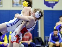 2024-vwrestlingatclyde-0782