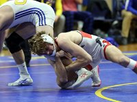 2024-vwrestlingatclyde-0790