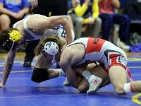 2024-vwrestlingatclyde-0795