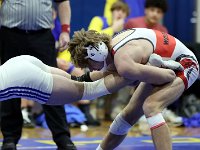 2024-vwrestlingatclyde-0808