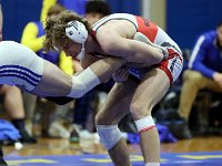 2024-vwrestlingatclyde-0811