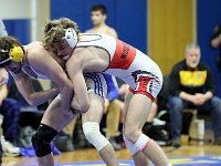 2024-vwrestlingatclyde-0821