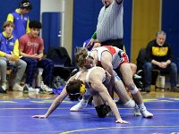 2024-vwrestlingatclyde-0828