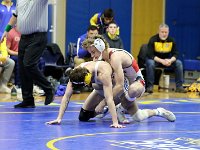 2024-vwrestlingatclyde-0831