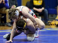 2024-vwrestlingatclyde-0839