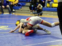 2024-vwrestlingatclyde-0844