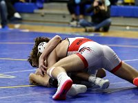 2024-vwrestlingatclyde-0848