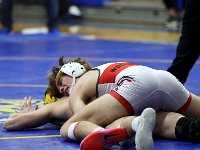 2024-vwrestlingatclyde-0854