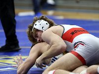 2024-vwrestlingatclyde-0858