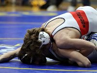2024-vwrestlingatclyde-0862