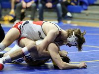 2024-vwrestlingatclyde-0871