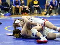 2024-vwrestlingatclyde-0879