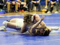 2024-vwrestlingatclyde-0908