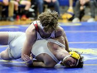 2024-vwrestlingatclyde-0912