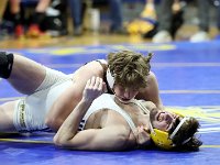 2024-vwrestlingatclyde-0918